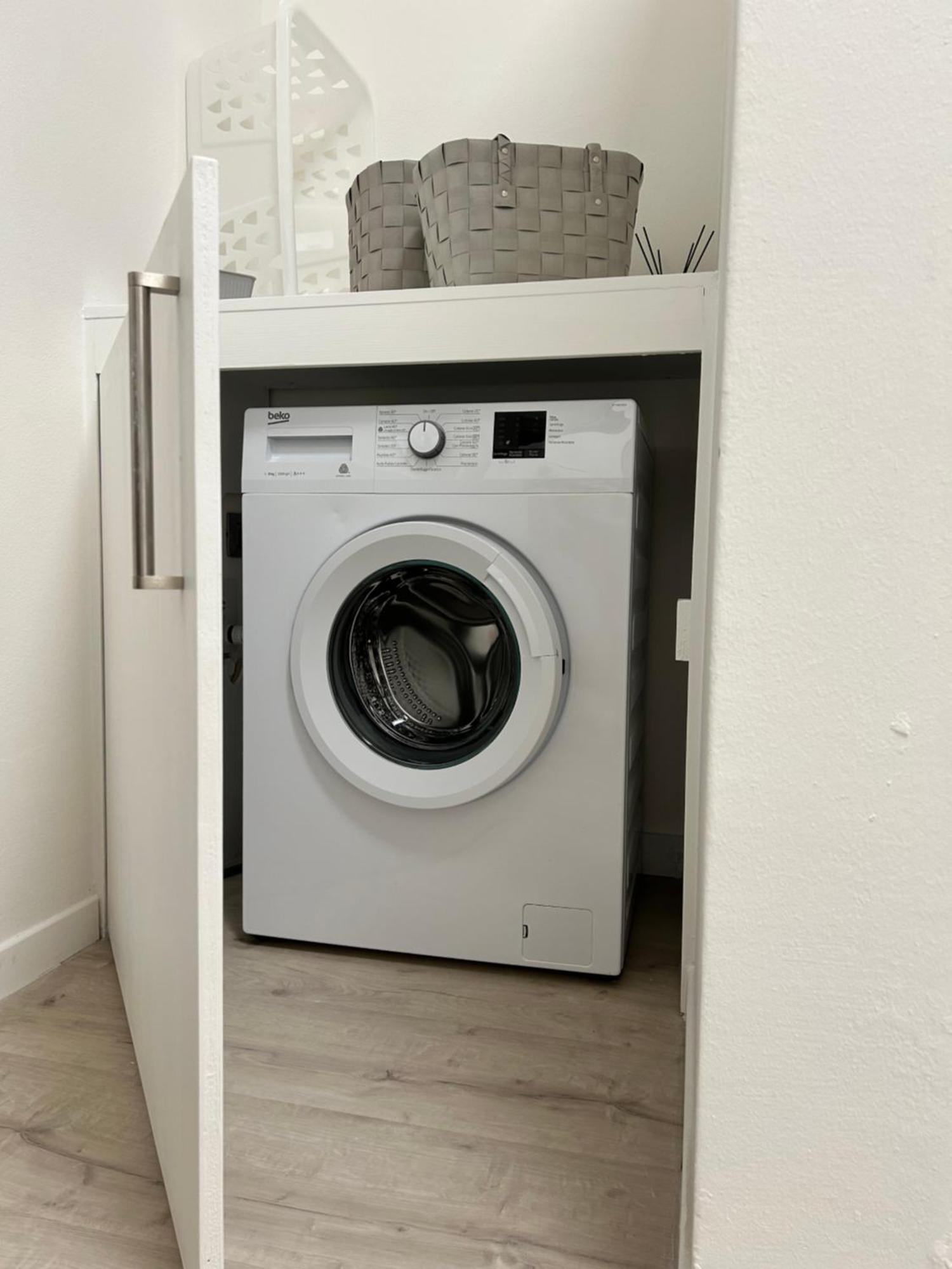 Tezone Seven Apartments ヴェローナ エクステリア 写真