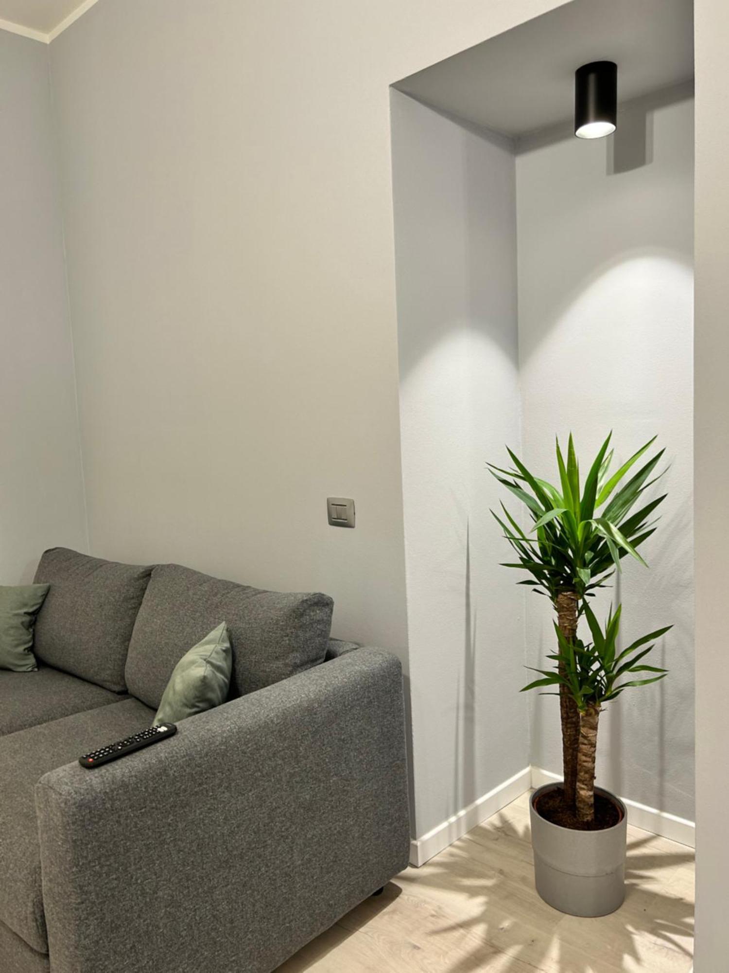 Tezone Seven Apartments ヴェローナ エクステリア 写真